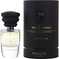 Eau De Parfum Spray 1.18 Oz
