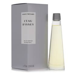 Eau De Parfum Refill 2.5 Oz