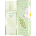 Edt Spray 3.3 Oz