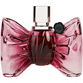 Eau De Parfum Spray 1.7 Oz Tester