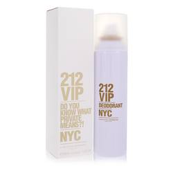 Deodorant Spray 5 Oz