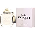 3 Oz Eau De Parfum Spray For Women