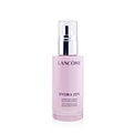 Hydra Zen Anti-Stress Glow Liquid Moisturizer 50ml/1.69oz