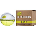 1 Oz Eau De Parfum Spray For Women