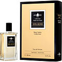 Eau De Parfum Spray 3.3 Oz Luxe Edition