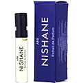 Extrait De Parfum Spray Vial On Card