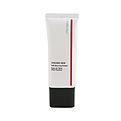 Synchro Skin Soft Blurring Primer 30ml/1oz