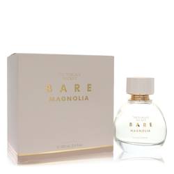 Eau De Parfum Spray 3.4 Oz