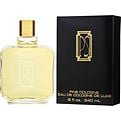 8 Oz Fine Cologne Splash For Men