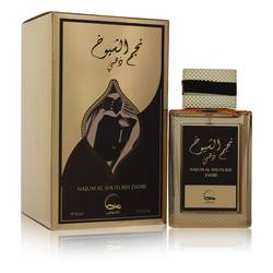 Eau De Parfum Spray 3 Oz