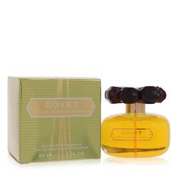 Eau De Parfum Spray 1.7 Oz