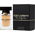 Eau De Parfum Spray 1 Oz