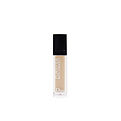 Dior Forever Skin Correct 24h Wear Creamy Concealer - 1.5n Neutral 11ml/0.37oz