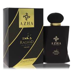 Eau De Parfum Spray 3.3 Oz