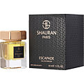 Eau De Parfum Spray 1.7 Oz