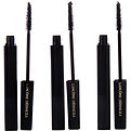 Definicils Noir Mascara Trio 6.5ml/0.21oz Each