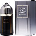 3.3 Oz Eau De Toilette Spray For Men Limted Editon