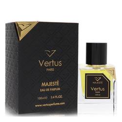 Eau De Parfum Spray Unisex 3.4 Oz