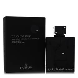 6.8 Oz Eau De Parfum Spray For Men