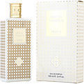 Eau De Parfum Spray 3.4 Oz
