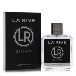 Eau De Toilette Spray 3.3 Oz