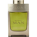 Eau De Parfum Spray 3.4 Oz Tester