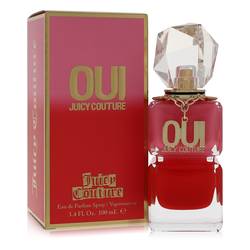 3.4 Oz Eau De Parfum Spray For Women