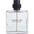 Eau De Toilette Spray Tester 3.4 Oz