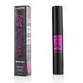 Monsieur Big Volume Mascara - 01 Big Is The New Black 10ml/0.33oz