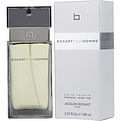 3.3 Oz Eau De Toilette Spray For Men