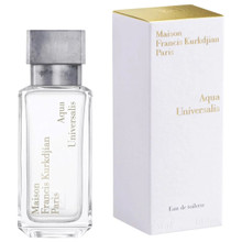 1.2 EAU DE TOILETTE SPRAY.