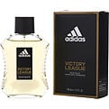 3.4 Oz Eau De Toilette Spray For Men