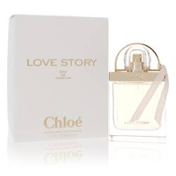 Eau De Parfum Spray 1.7 Oz