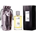 4 Oz Extrait De Parfum Spray For Unisex