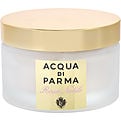 Body Cream 5.25 Oz