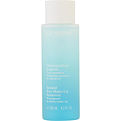 Instant Eye Make Up Remover 125ml/4.2oz