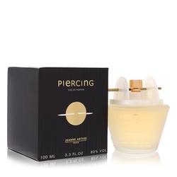 Eau De Parfum Spray 3.3 Oz