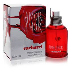 1 Oz Eau De Toilette Spray For Women