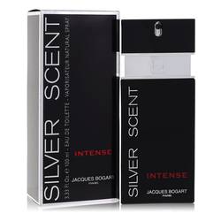 3.4 Oz Eau De Toilette Spray For Men