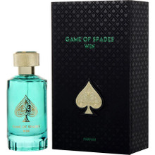 3.4 Oz Parfum Spray Or Unisex