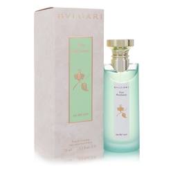 Cologne Spray Unisex 2.5 Oz