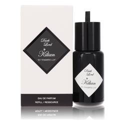 Eau De Parfum Refill 1.7 Oz