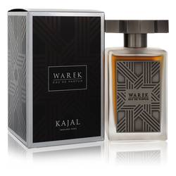 Eau De Parfum Spray Unisex 3.4 Oz