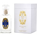 Eau De Parfum Spray 3.4 Oz