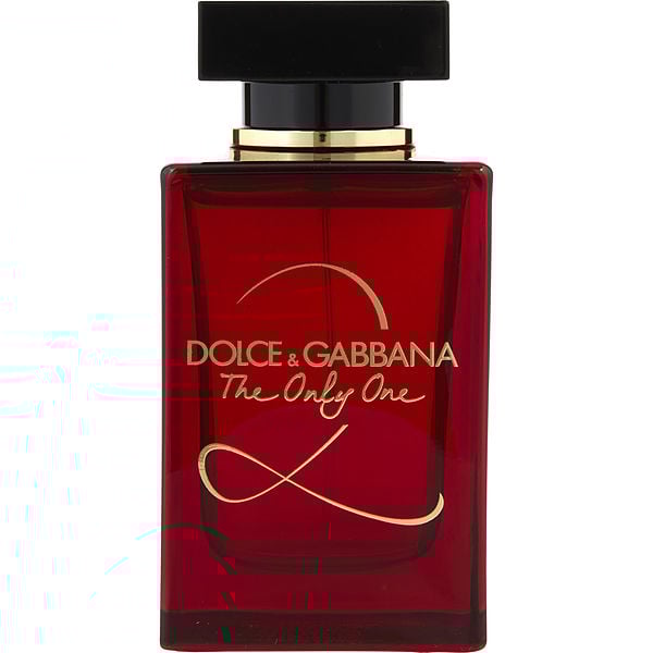 Eau De Parfum Spray Tester 3.3 Oz