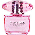 Eau De Parfum Spray 3 Oz Tester