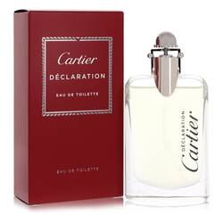 Eau De Toilette Spray 1.7 Oz