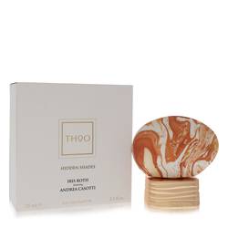 Eau De Parfum Spray Unisex 2.5 Oz