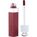 Dior Addict Lip Tint - 771 Natural Berry 5ml/0.17oz