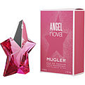 Eau De Parfum Refillable Spray 1.7 Oz